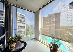The Santorini (D18), Condominium #622558951